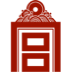 故宫壁纸LOGO