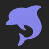 海拥游戏大全LOGO