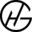 有趣的开源社区LOGO