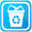 HiBit Uninstaller LOGO