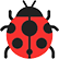 怀旧书库LOGO