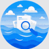 海搜LOGO
