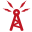 现代 JavaScript 教程LOGO