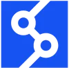 JIKELOGO