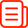 JOJO看报LOGO