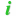 日语语法指南LOGO