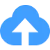 即时传LOGO