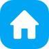 金屋电子书LOGO