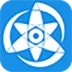 拷贝漫画LOGO