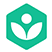 可汗学院LOGO