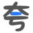 夸父资源社LOGO