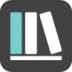 可阅文学网LOGO