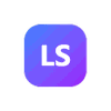 LangShiftLOGO