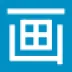 老画报网LOGO