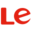 乐视音乐LOGO