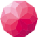 荔枝FMLOGO