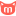 猫啃网LOGO