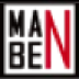 漫本LOGO