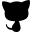 猫耳FMLOGO