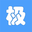木及简历LOGO