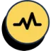 马克配音LOGO