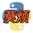 莫烦PythonLOGO