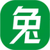 米兔音乐LOGO