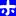 小木虫LOGO
