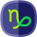 摩羯座BT资源站LOGO