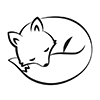 麦田艺术LOGO