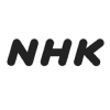NHK WORLDLOGO