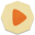 NO视频LOGO