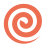 PDF CandyLOGO