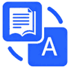 PDFTranslatorLOGO