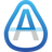 PearOCRLOGO