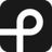 PexelsLOGO