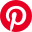 PinterestLOGO