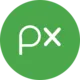 pixabayLOGO