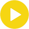 PotPlayer LOGO