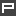 PPT设计教程网LOGO