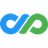 PP直连LOGO