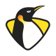 企鹅直播LOGO
