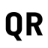 QRBTFLOGO