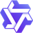 QwenChatLOGO