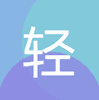 轻小说文库LOGO