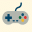 Retro Games NexusLOGO
