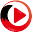 搜狐视频LOGO