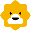 苏宁易购LOGO