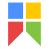 Snipaste LOGO