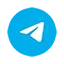 高质量TG资源LOGO